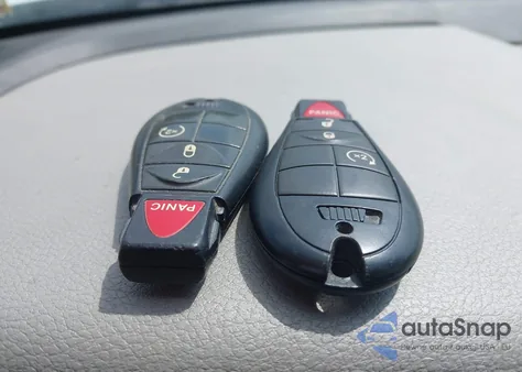 2010 Dodge Ram 1500 Slt/Sport/Trx from USA, damaged, VIN 1D7RV1CT8AS153841